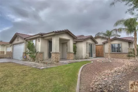 83595 Swinton Dr, Indio, CA 92203 photo 1