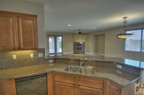 83595 Swinton Dr, Indio, CA 92203 photo 12