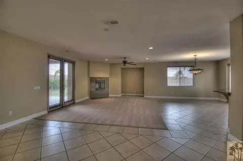 83595 Swinton Dr, Indio, CA 92203 photo 6