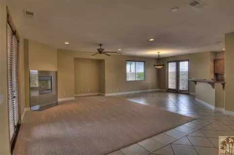 83595 Swinton Dr, Indio, CA 92203 photo 14