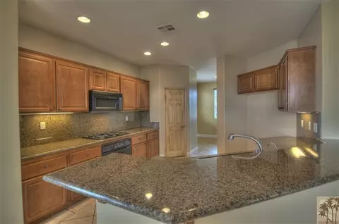 83595 Swinton Dr, Indio, CA 92203 photo 9