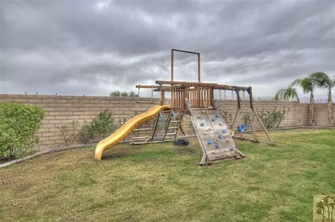 83595 Swinton Dr, Indio, CA 92203 photo 19