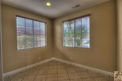 83595 Swinton Dr, Indio, CA 92203 photo 13