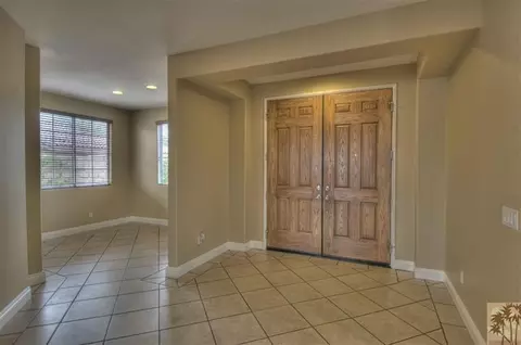 83595 Swinton Dr, Indio, CA 92203 photo 3