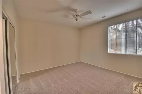 83595 Swinton Dr, Indio, CA 92203 photo 18