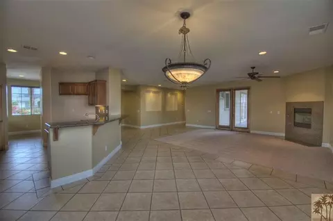 83595 Swinton Dr, Indio, CA 92203 photo 10