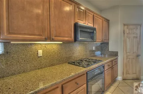 83595 Swinton Dr, Indio, CA 92203 photo 11