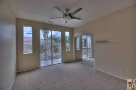83595 Swinton Dr, Indio, CA 92203 photo 17