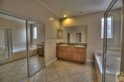 83595 Swinton Dr, Indio, CA 92203 photo 16