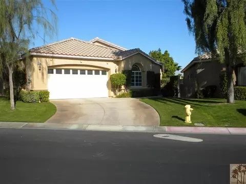 79862 Bathpage Ave, Indio, CA 92201 photo 1