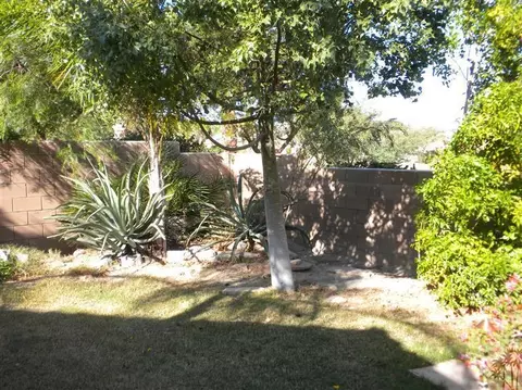79862 Bathpage Ave, Indio, CA 92201 photo 3