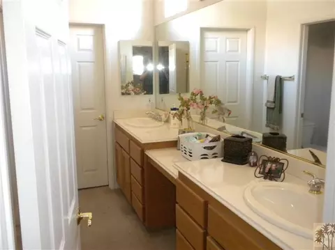 79862 Bathpage Ave, Indio, CA 92201 photo 2