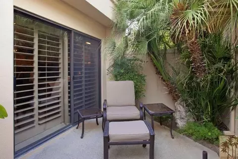 80369 Oaktree, La Quinta, CA 92253 photo 19