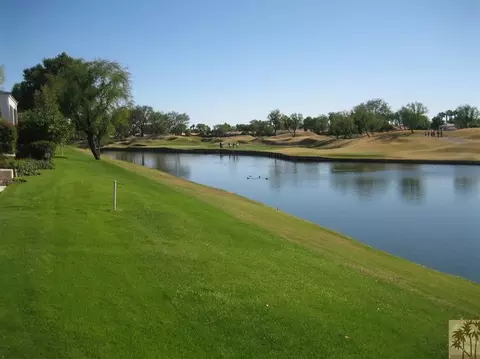 80369 Oaktree, La Quinta, CA 92253 photo 3