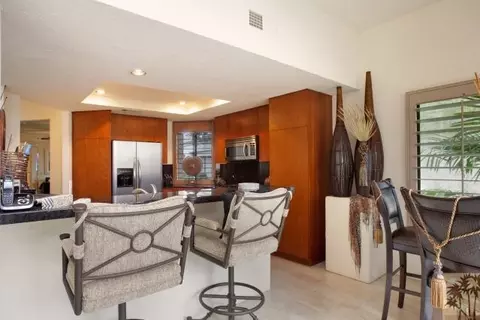 80369 Oaktree, La Quinta, CA 92253 photo 9
