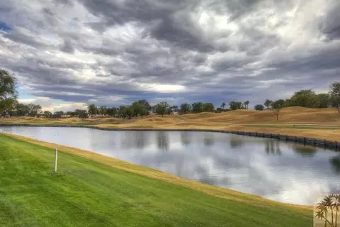 80369 Oaktree, La Quinta, CA 92253 photo 22