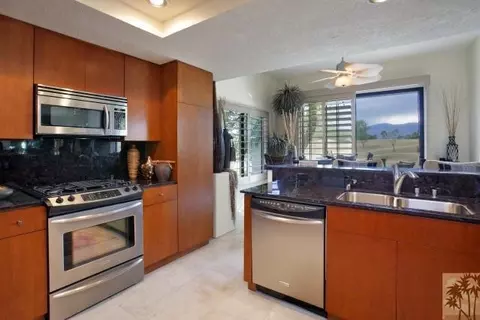 80369 Oaktree, La Quinta, CA 92253 photo 11