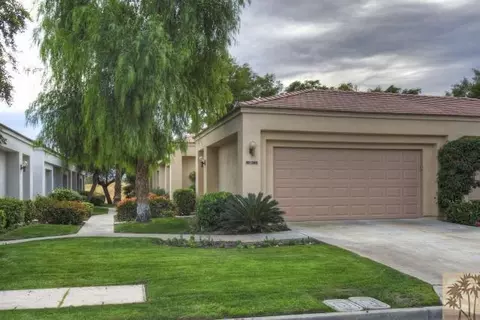 80369 Oaktree, La Quinta, CA 92253 photo 24