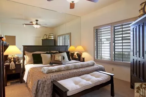 80369 Oaktree, La Quinta, CA 92253 photo 17