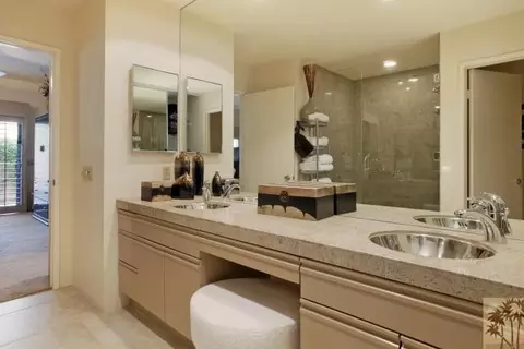 80369 Oaktree, La Quinta, CA 92253 photo 16