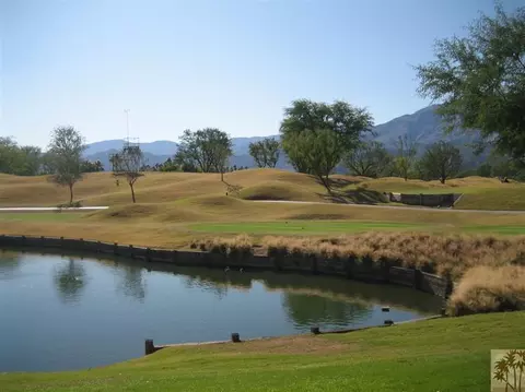 80369 Oaktree, La Quinta, CA 92253 photo 4