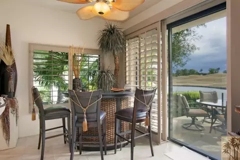 80369 Oaktree, La Quinta, CA 92253 photo 8