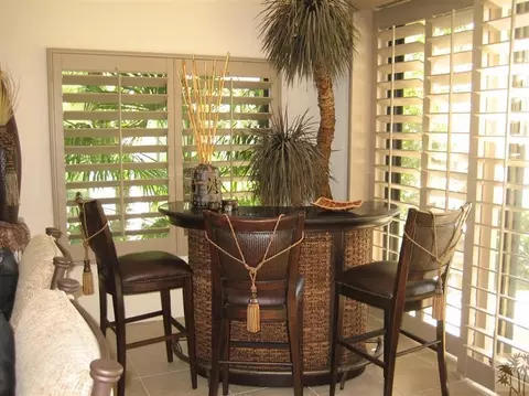 80369 Oaktree, La Quinta, CA 92253 photo 5