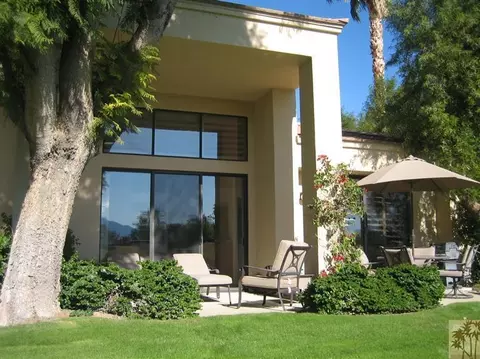 80369 Oaktree, La Quinta, CA 92253 photo 21