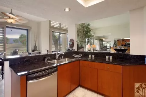 80369 Oaktree, La Quinta, CA 92253 photo 12