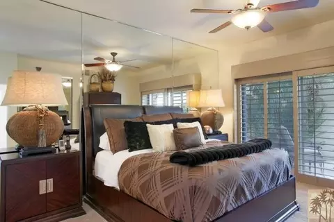 80369 Oaktree, La Quinta, CA 92253 photo 15
