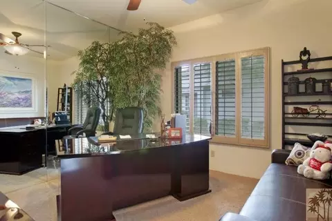 80369 Oaktree, La Quinta, CA 92253 photo 14