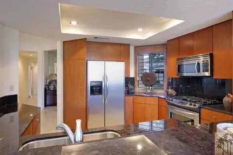 80369 Oaktree, La Quinta, CA 92253 photo 10