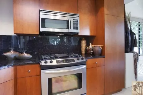 80369 Oaktree, La Quinta, CA 92253 photo 13