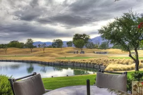 80369 Oaktree, La Quinta, CA 92253 photo 20