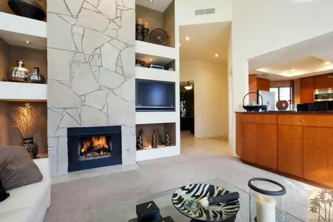 80369 Oaktree, La Quinta, CA 92253 photo 7