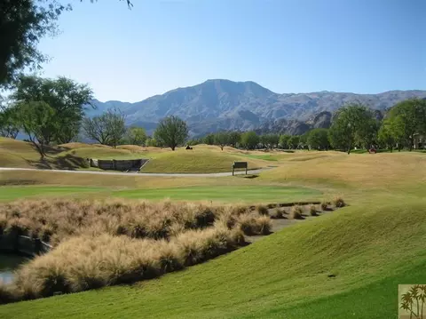 80369 Oaktree, La Quinta, CA 92253 photo 1