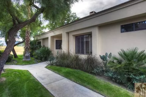 80369 Oaktree, La Quinta, CA 92253 photo 25