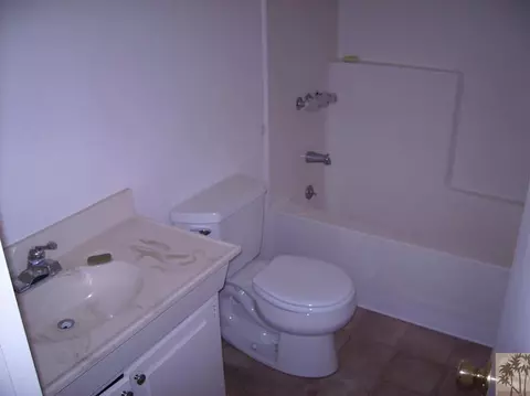 11044 Knobb Ave, Morongo Valley, CA 92256 photo 5