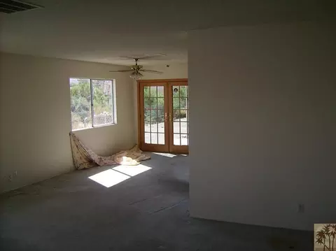 11044 Knobb Ave, Morongo Valley, CA 92256 photo 6