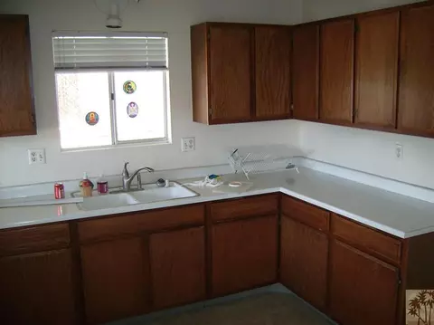 11044 Knobb Ave, Morongo Valley, CA 92256 photo 3