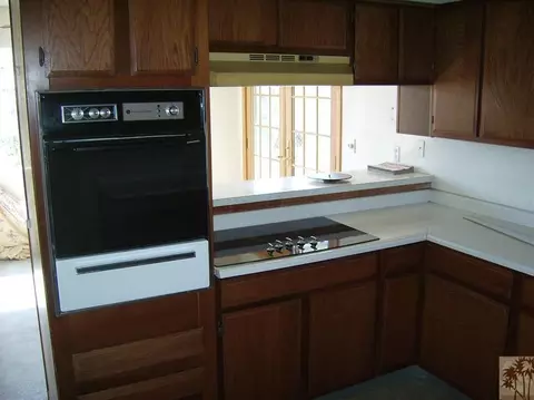 11044 Knobb Ave, Morongo Valley, CA 92256 photo 2