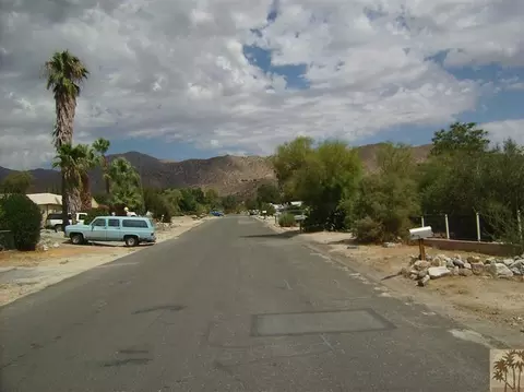 11044 Knobb Ave, Morongo Valley, CA 92256 photo 7