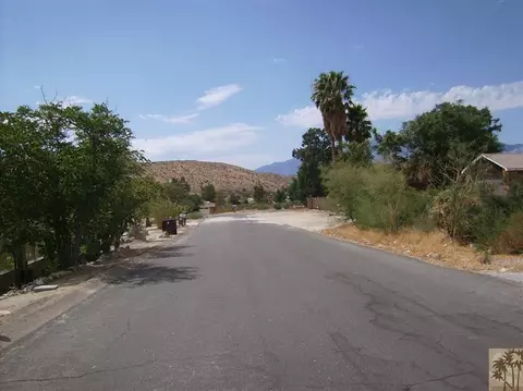 11044 Knobb Ave, Morongo Valley, CA 92256 photo 8