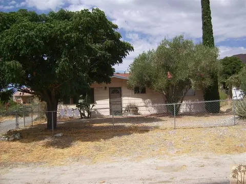 11044 Knobb Ave, Morongo Valley, CA 92256 photo 1
