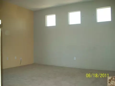 82559 Pisa Ct, Indio, CA 92203 photo 7
