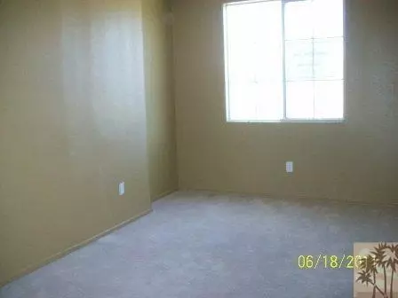 82559 Pisa Ct, Indio, CA 92203 photo 8