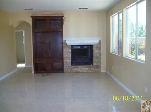 82559 Pisa Ct, Indio, CA 92203 photo 3