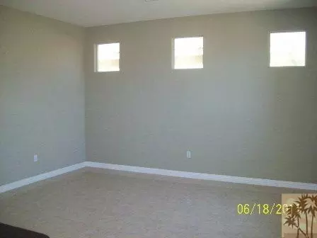 82559 Pisa Ct, Indio, CA 92203 photo 2