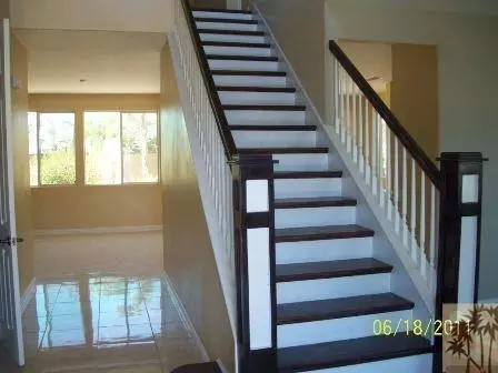82559 Pisa Ct, Indio, CA 92203 photo 1
