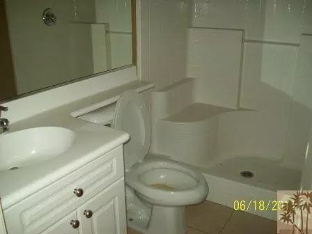 82559 Pisa Ct, Indio, CA 92203 photo 6